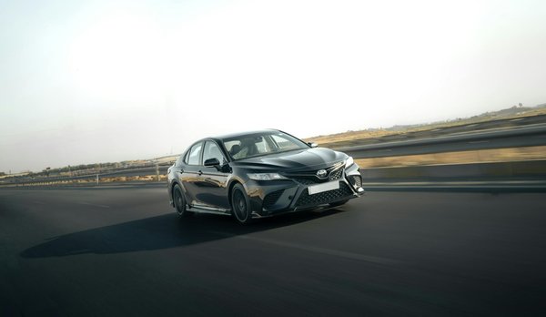 Welche Trends gibt es bei der Entwicklung von Fahrassistenzsystemen?