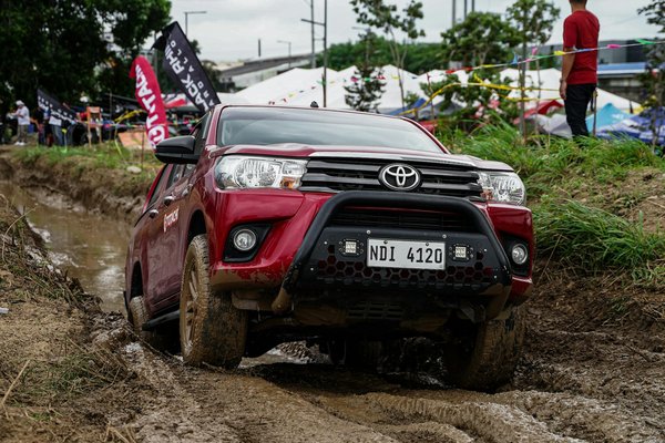 Wie wähle ich das ideale motorrad für aufregende offroad-abenteuer aus?