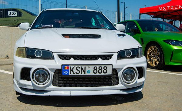 Wie beeinflussen Assistenzsysteme die Verkehrssicherheit?