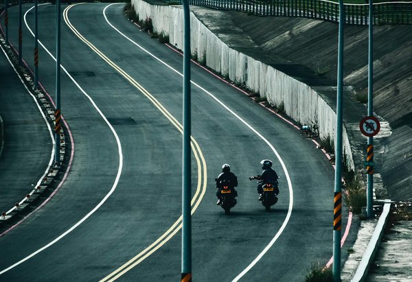 Kleber reifen: innovative reifen für jede saison