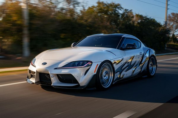 Tipps und tricks: sicher und entspannt mit beifahrer unterwegs!