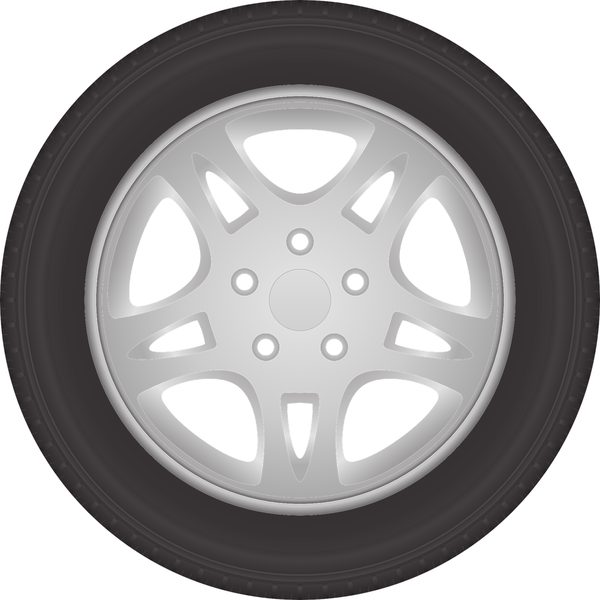 Kleber reifen: innovative reifen für jede saison