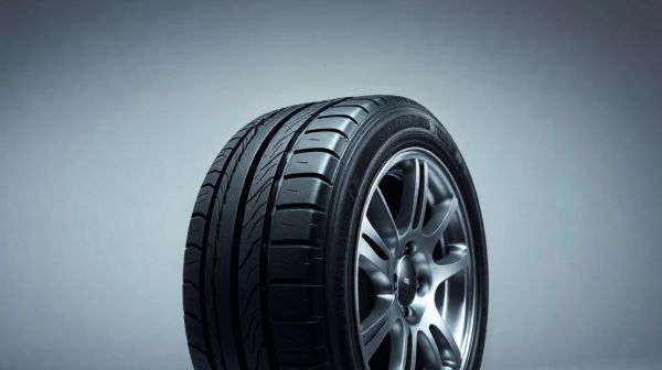 Nexen Reifen: Top 5 Kaufempfehlungen und Auswahltipps